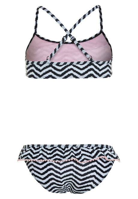 Bikini Shiwi Niña 2