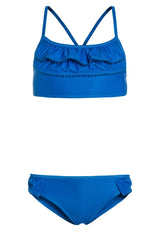 Bikini Shiwi Niña 1