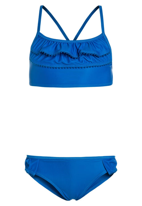 Bikini Shiwi Niña 1