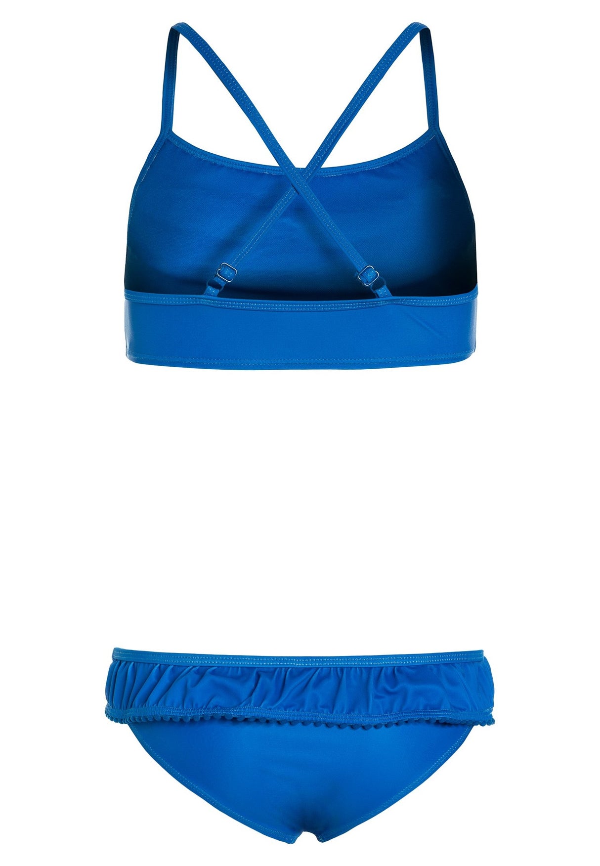 Bikini Shiwi Niña 2