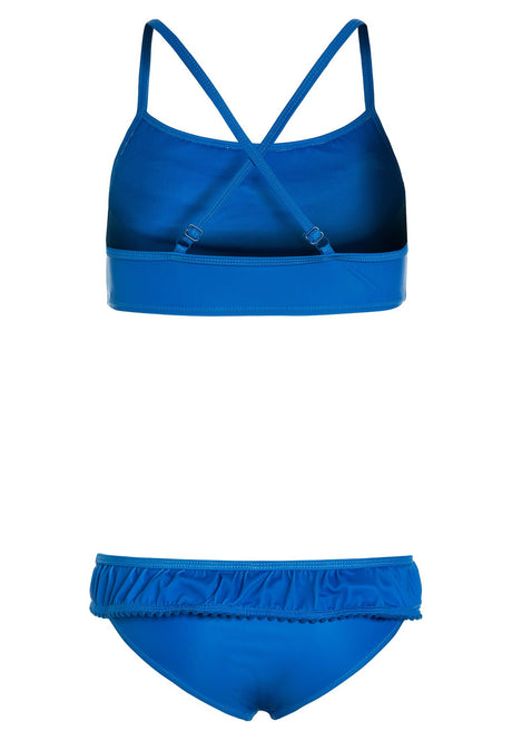 Bikini Shiwi Niña 2