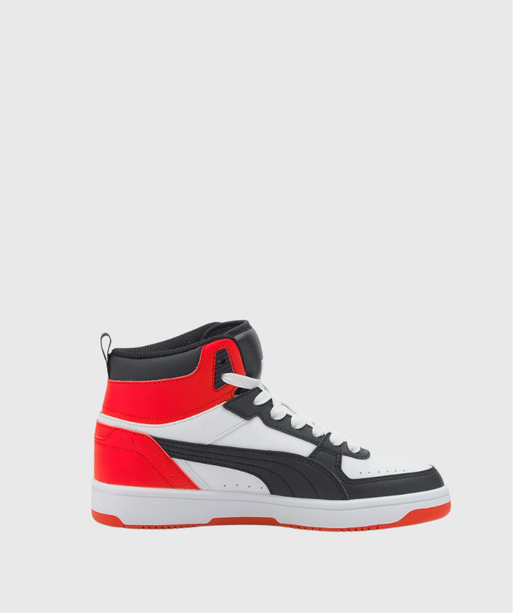 374687 ZAPATILLA PUMA 1