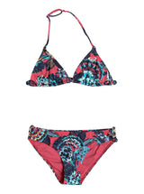 bikini roxy niña 1