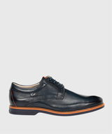 Zapato deportivo TRISTAN FLUCHOS F1744 1