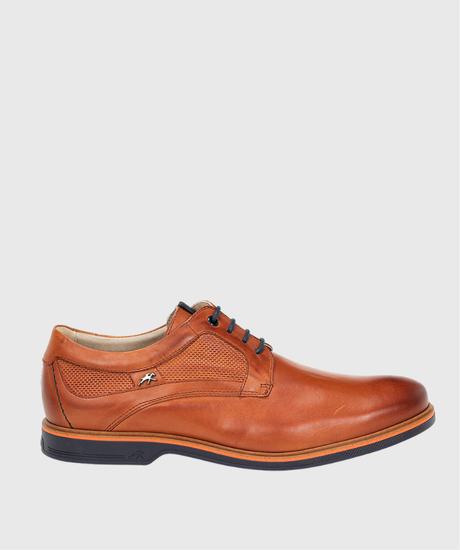 Zapato deportivo TRISTAN FLUCHOS F1744 2