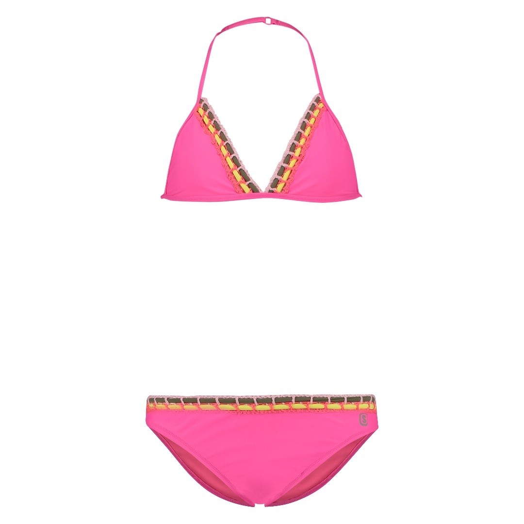 Bikini Shiwi Niña 1