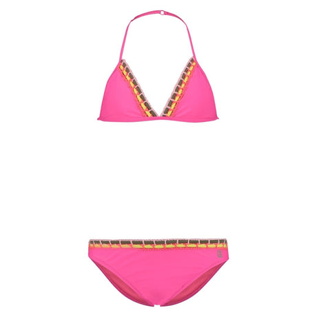 Bikini Shiwi Niña 1