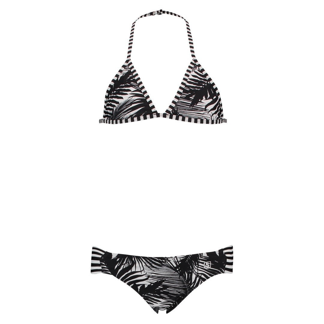 Bikini Shiwi Niña 1