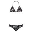 Bikini Shiwi Niña 1