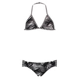 Bikini Shiwi Niña 1