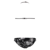 Bikini Shiwi Niña 2