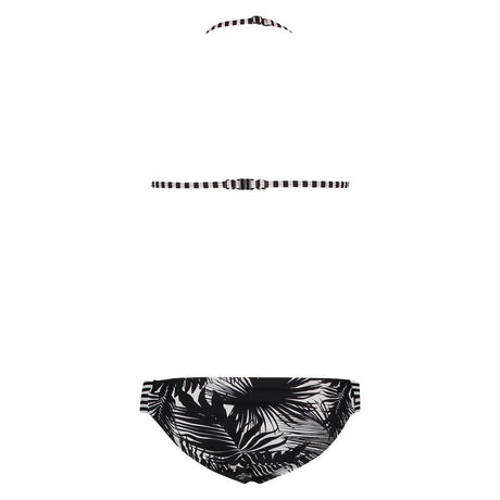 Bikini Shiwi Niña 2