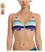 Bikini Bench Mujer 1