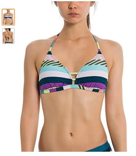 Bikini Bench Mujer 1