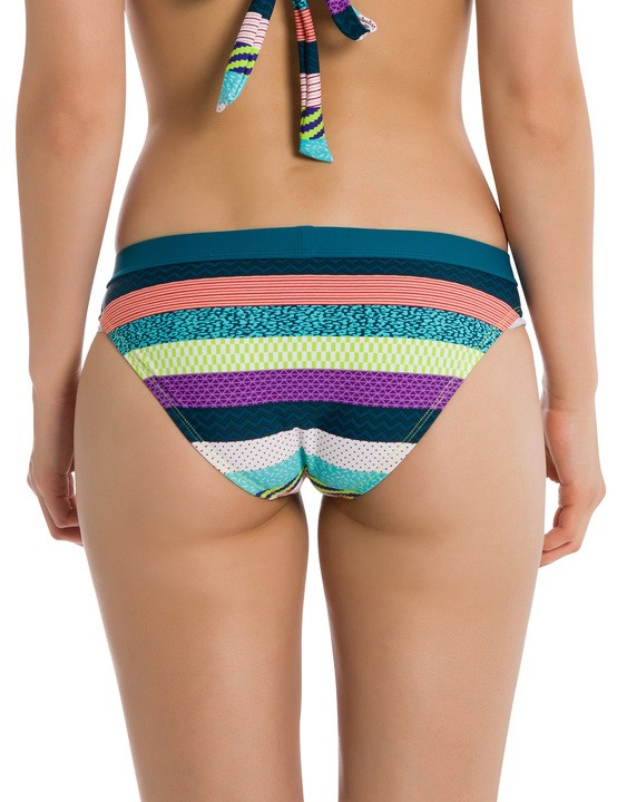 Bikini Bench Mujer 2