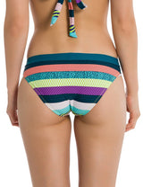 Bikini Bench Mujer 2