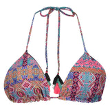 Bikini Shiwi Mujer 2