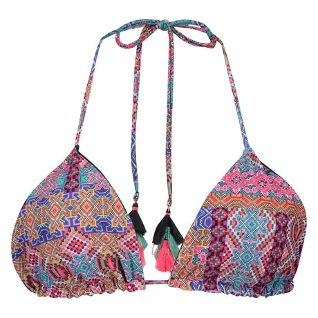 Bikini Shiwi Mujer 2