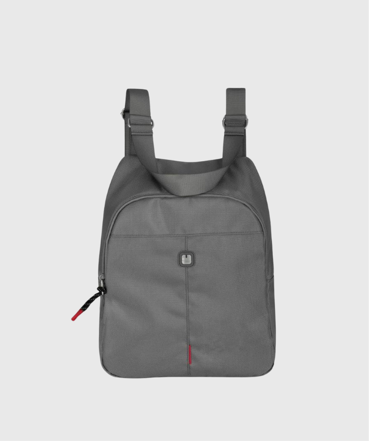 Mochila CENTRAL GABOL 600645 1