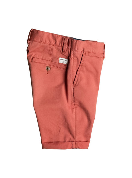 Bermuda Quiksilver Niño 2