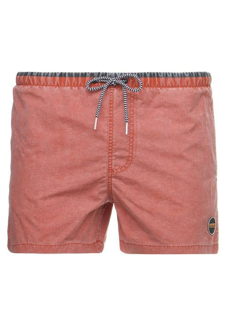 Bañador Shiwi Hombre 1