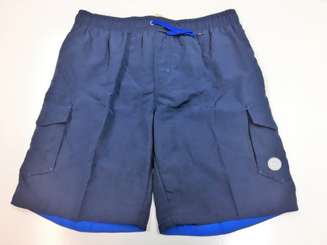 Bañador Cmp Hombre 1