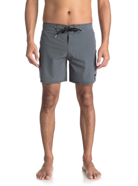 Bañador Quicksilver Hombre 1