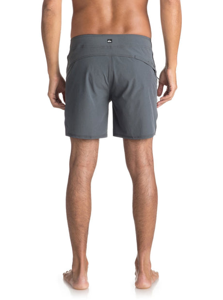 Bañador Quicksilver Hombre 2