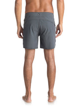 Bañador Quicksilver Hombre 2