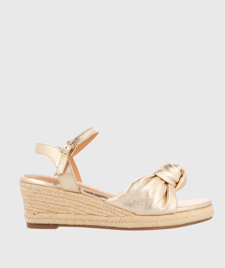 Sandalia GAMBOA GIOSEPPO 69110 1