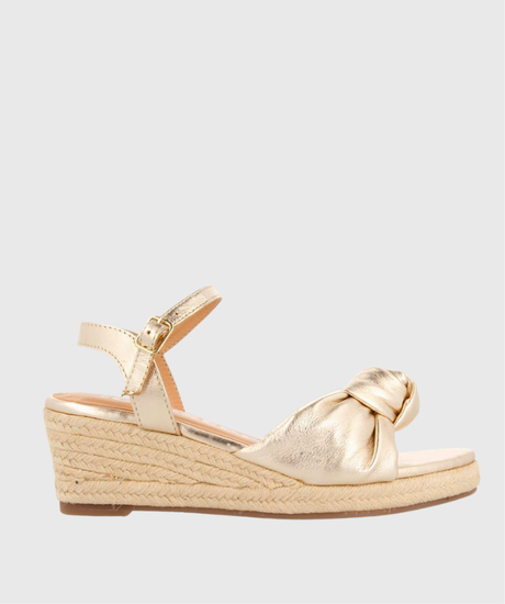 Sandalia GAMBOA GIOSEPPO 69110 1