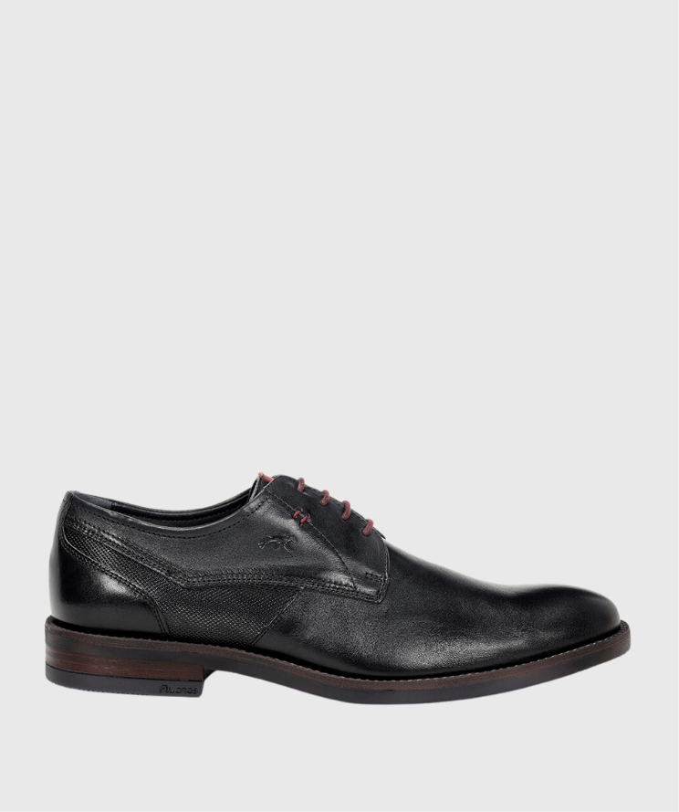 Zapato casual THEO FLUCHOS F1626 1