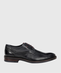 Zapato casual THEO FLUCHOS F1626 1