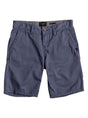 Bermuda Quiksilver Niño 1