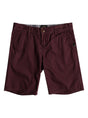 Bermuda Quiksilver Niño 1