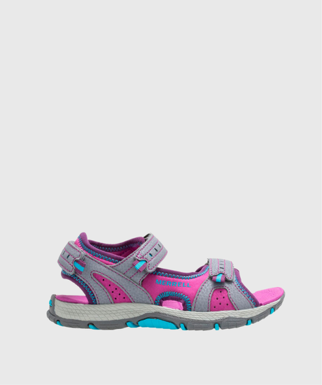 Sandalia PANTHER SANDAL MERRELL MK162956 1