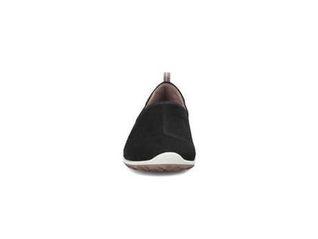 Zapato Bajo Mujer Ecco 2