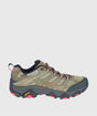 J036322 ZAPATILLAS MERRELL 1