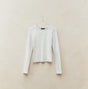 Jersey Scott, blanco 1