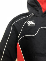 Sudadera Ordizia Rugby Niño 2