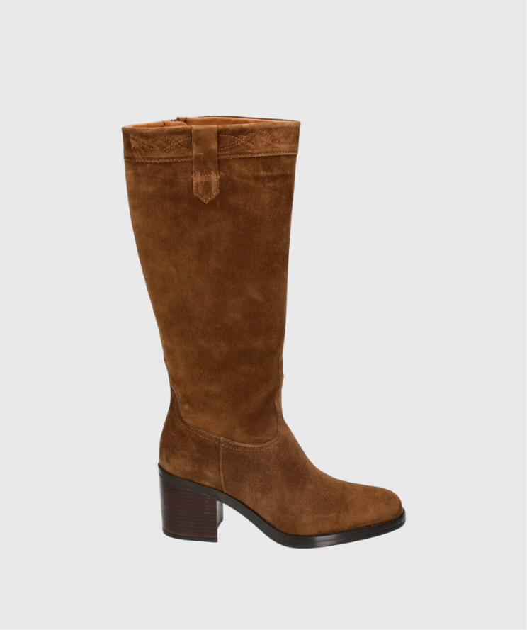 2390 11 BABY SILK ALPE 1