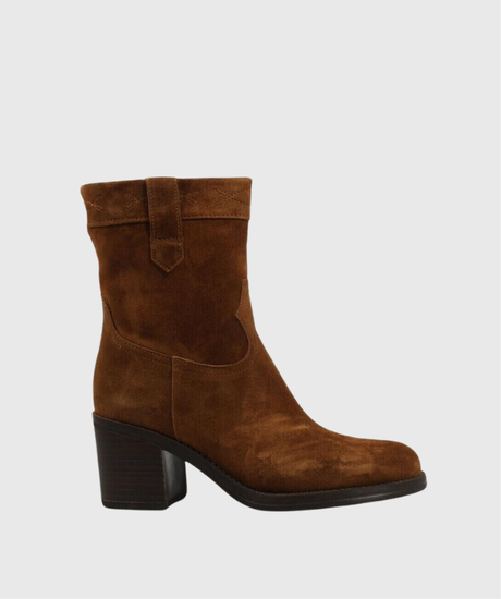 2392 11 BABY SILK ALPE 1