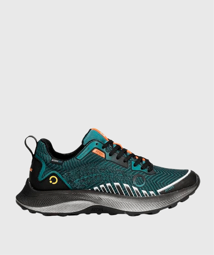 AT117 TERRA HIGH TEX ATOM 1