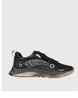 AT117 TERRA HIGH TEX ATOM 2