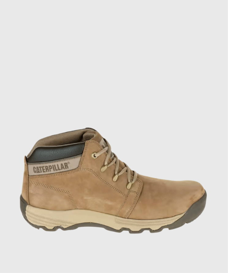 P719565 CATERPILLAR 1