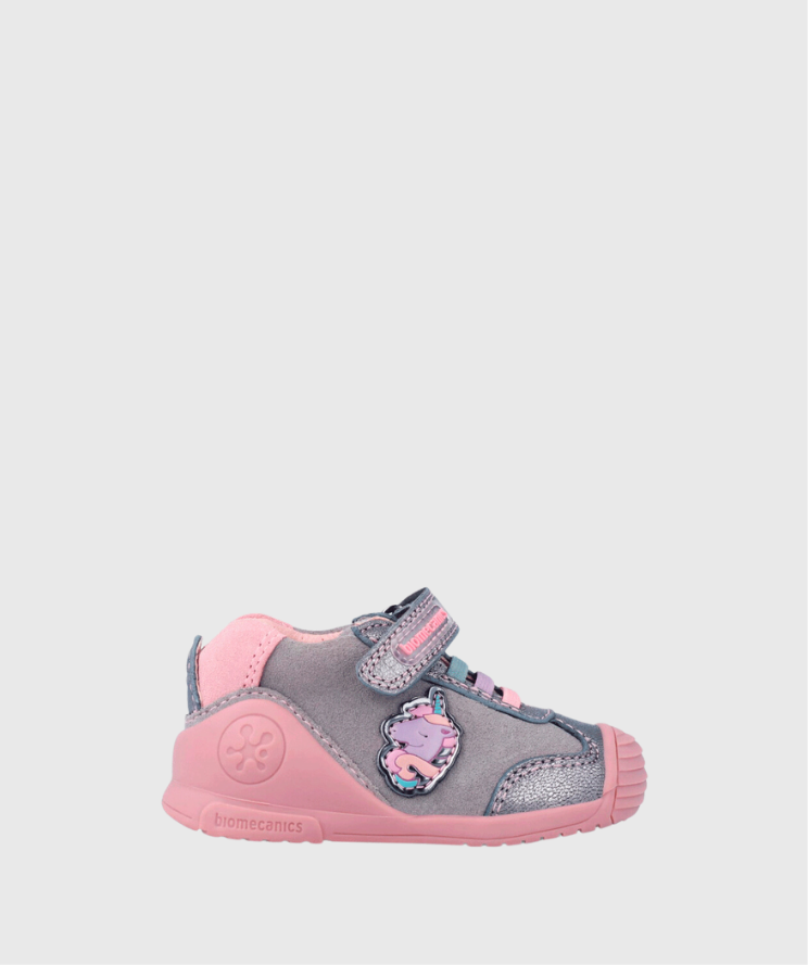 1112-A BIOMECANICS 1