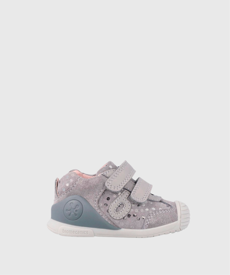 231116-A BIOMECANICS 1