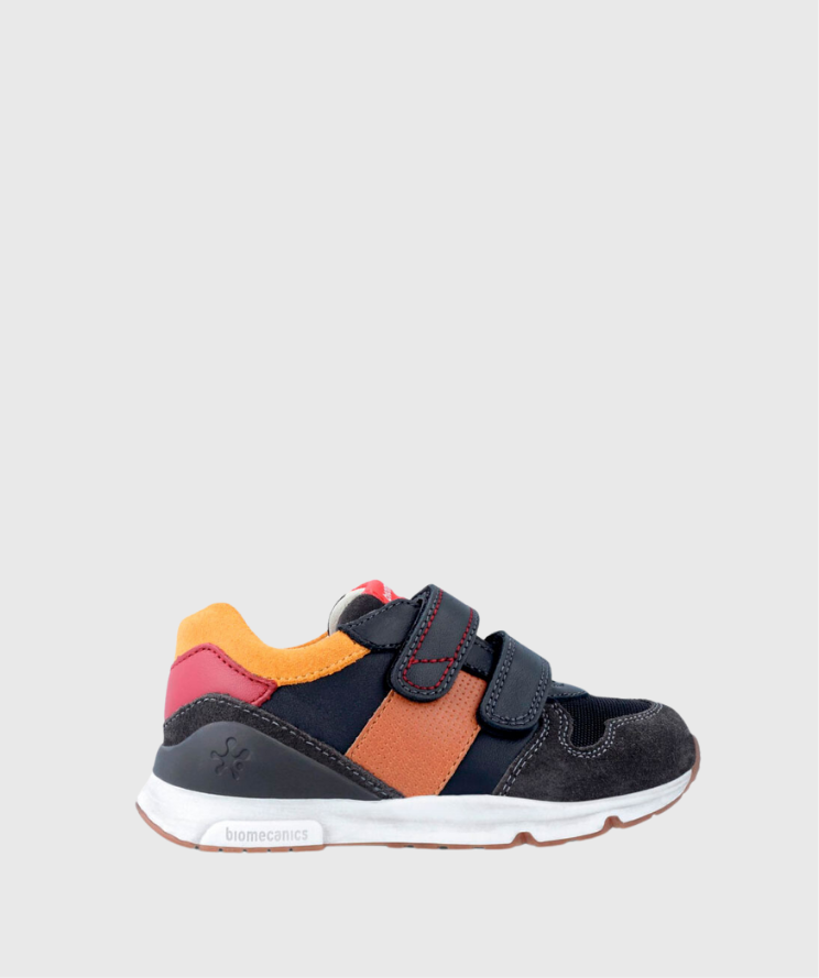 231230-A BIOMECANICS 1