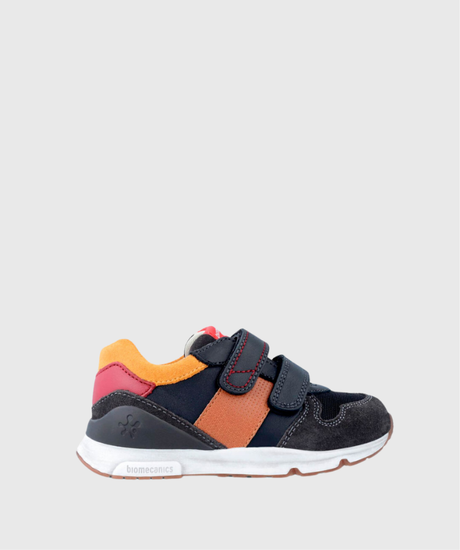 231230-A BIOMECANICS 1