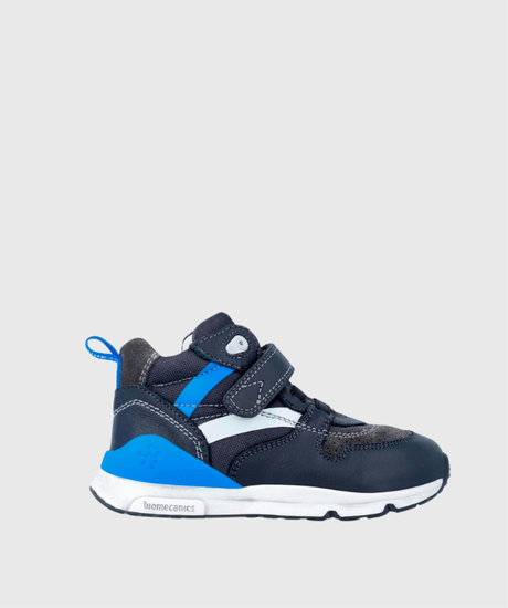 231232-A BIOMECANICS 1